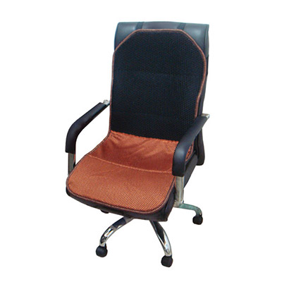 主管椅舒適型透氣坐墊