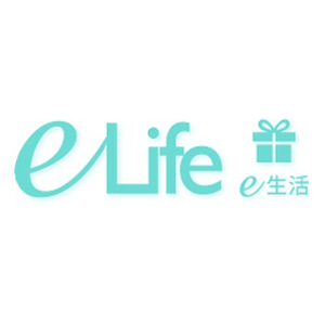 E-Life
