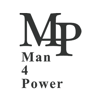 Man4Power