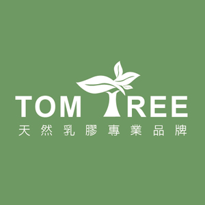 Tom Tree