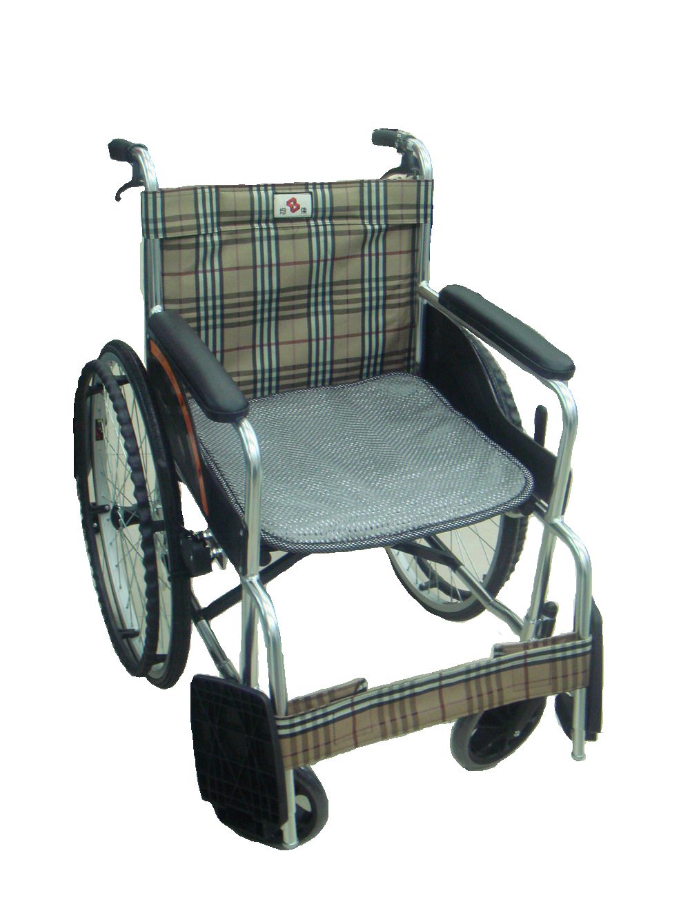 輪椅墊/輪椅坐墊/輪椅透氣坐墊/長照透氣坐墊/夏季涼爽透氣坐墊/臺灣製造/品質有保障